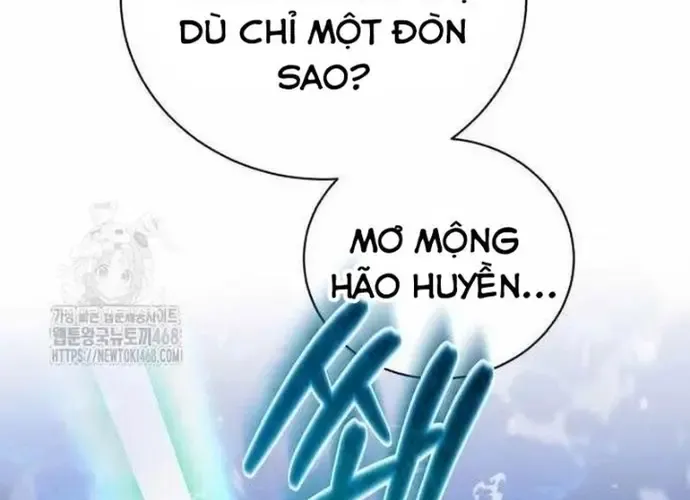 Đứa Con Có Vấn Đề Của Ma Tháp Chap 31 - Next Chap 32