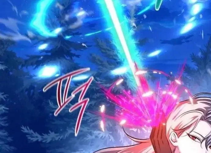 Đứa Con Có Vấn Đề Của Ma Tháp Chap 31 - Next Chap 32