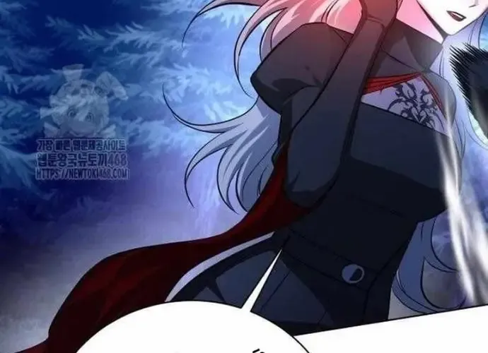 Đứa Con Có Vấn Đề Của Ma Tháp Chap 31 - Next Chap 32