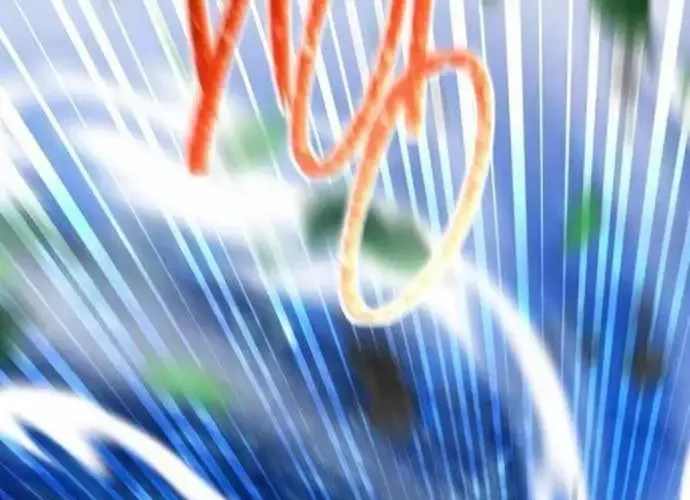 Đứa Con Có Vấn Đề Của Ma Tháp Chap 31 - Next Chap 32