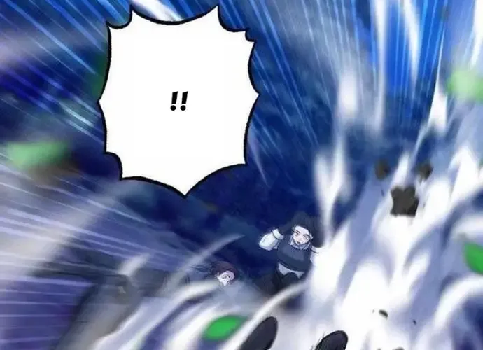 Đứa Con Có Vấn Đề Của Ma Tháp Chap 31 - Next Chap 32