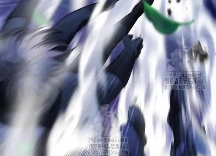 Đứa Con Có Vấn Đề Của Ma Tháp Chap 31 - Next Chap 32