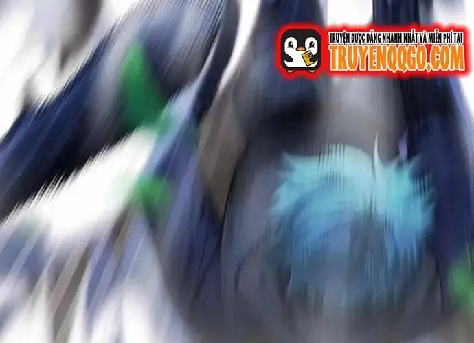 Đứa Con Có Vấn Đề Của Ma Tháp Chap 31 - Next Chap 32