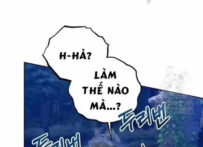 Đứa Con Có Vấn Đề Của Ma Tháp Chap 31 - Next Chap 32