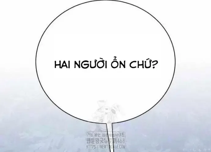 Đứa Con Có Vấn Đề Của Ma Tháp Chap 31 - Next Chap 32