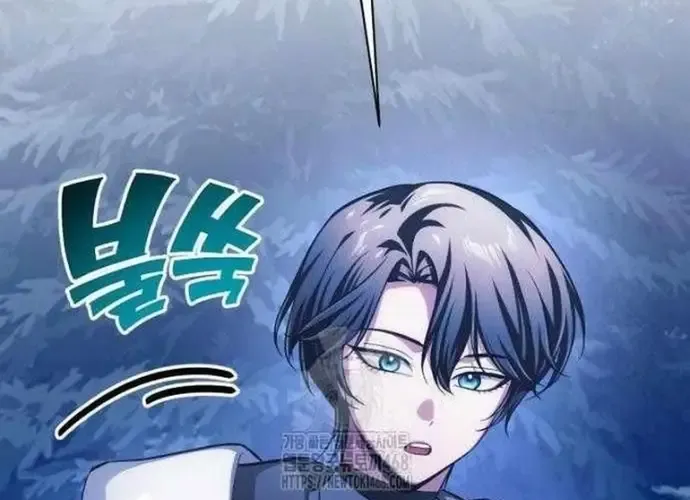 Đứa Con Có Vấn Đề Của Ma Tháp Chap 31 - Next Chap 32