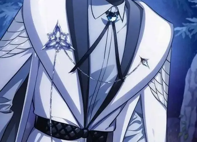 Đứa Con Có Vấn Đề Của Ma Tháp Chap 31 - Next Chap 32