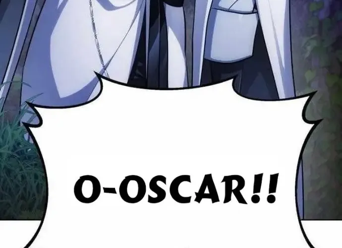 Đứa Con Có Vấn Đề Của Ma Tháp Chap 31 - Next Chap 32