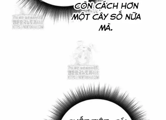 Đứa Con Có Vấn Đề Của Ma Tháp Chap 31 - Next Chap 32