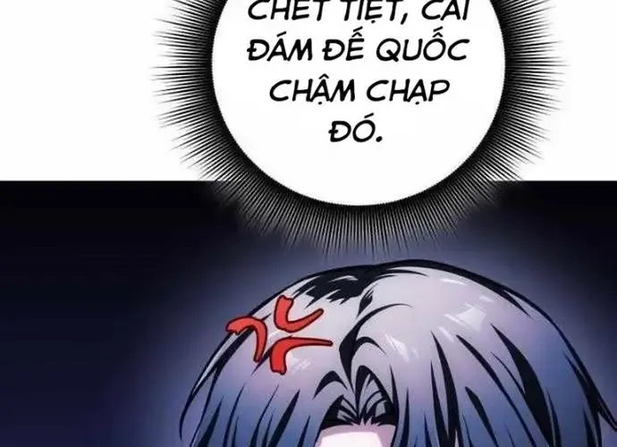 Đứa Con Có Vấn Đề Của Ma Tháp Chap 31 - Next Chap 32