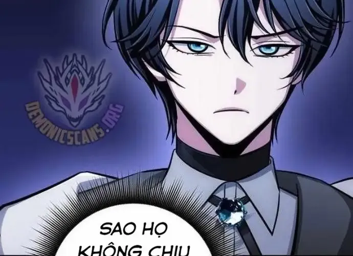 Đứa Con Có Vấn Đề Của Ma Tháp Chap 31 - Next Chap 32