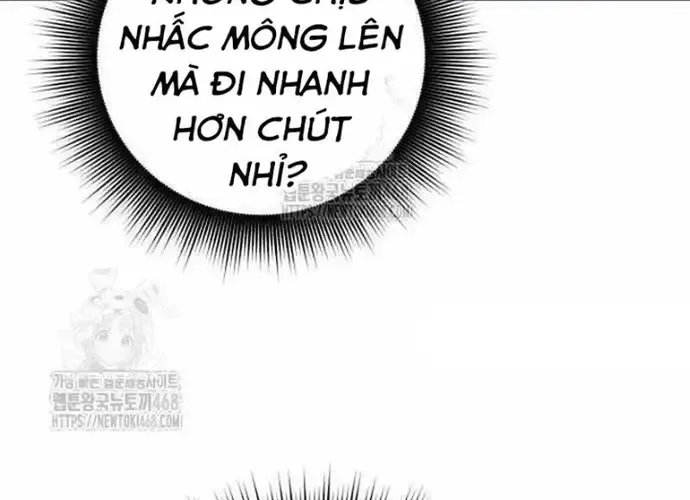 Đứa Con Có Vấn Đề Của Ma Tháp Chap 31 - Next Chap 32