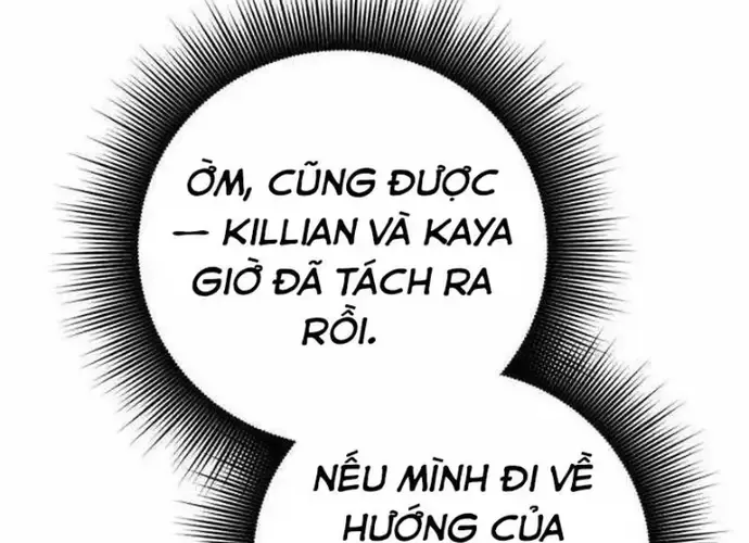 Đứa Con Có Vấn Đề Của Ma Tháp Chap 31 - Next Chap 32