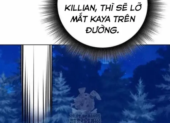 Đứa Con Có Vấn Đề Của Ma Tháp Chap 31 - Next Chap 32