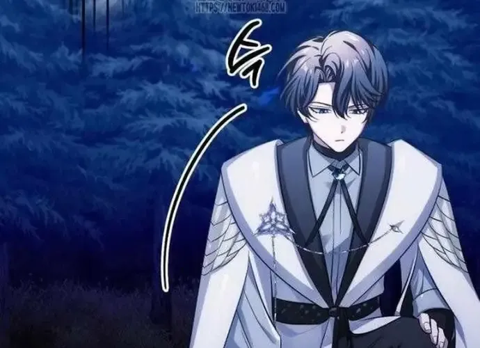 Đứa Con Có Vấn Đề Của Ma Tháp Chap 31 - Next Chap 32