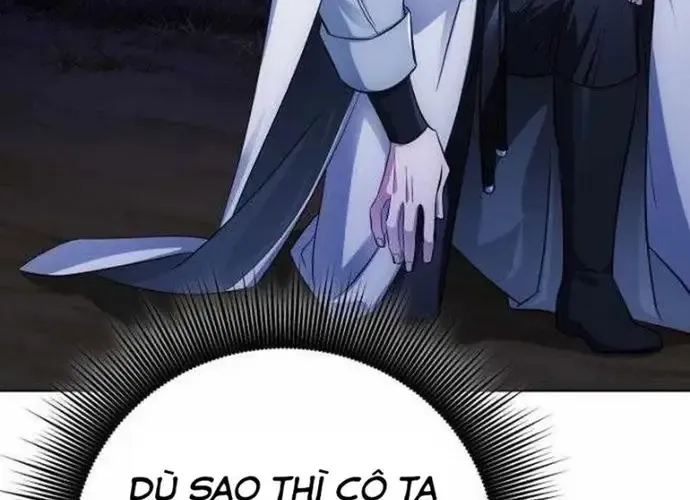 Đứa Con Có Vấn Đề Của Ma Tháp Chap 31 - Next Chap 32