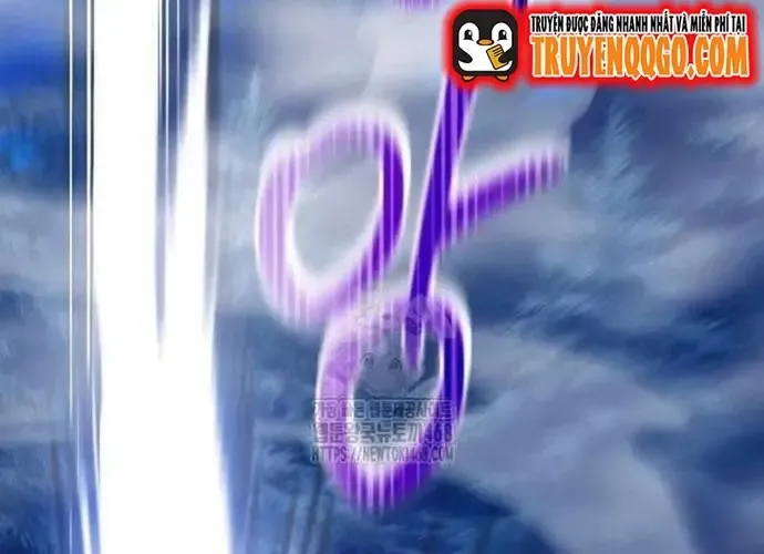 Đứa Con Có Vấn Đề Của Ma Tháp Chap 31 - Next Chap 32