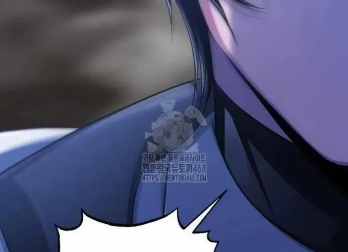 Đứa Con Có Vấn Đề Của Ma Tháp Chap 31 - Next Chap 32