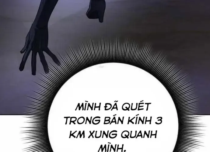 Đứa Con Có Vấn Đề Của Ma Tháp Chap 31 - Next Chap 32