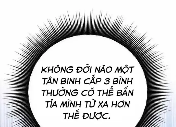 Đứa Con Có Vấn Đề Của Ma Tháp Chap 31 - Next Chap 32