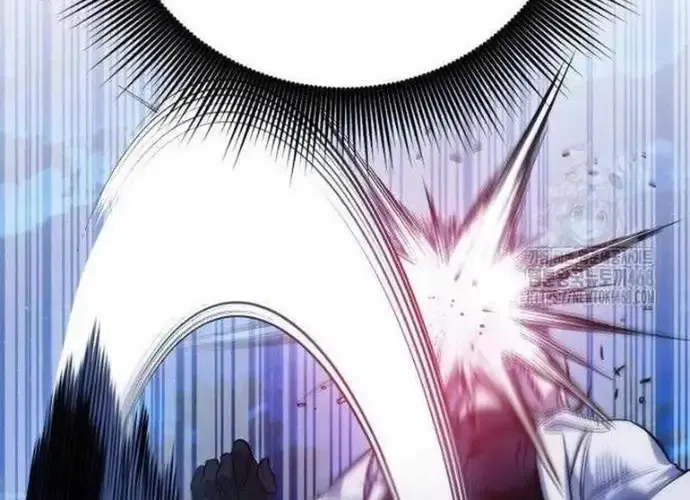 Đứa Con Có Vấn Đề Của Ma Tháp Chap 31 - Next Chap 32