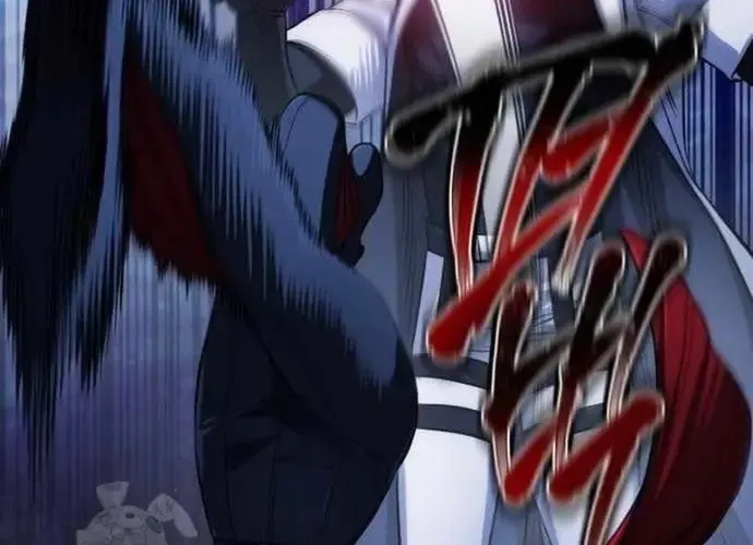 Đứa Con Có Vấn Đề Của Ma Tháp Chap 31 - Next Chap 32