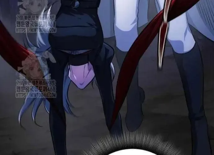 Đứa Con Có Vấn Đề Của Ma Tháp Chap 31 - Next Chap 32