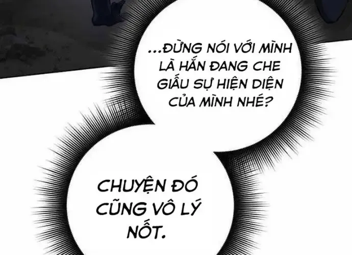 Đứa Con Có Vấn Đề Của Ma Tháp Chap 31 - Next Chap 32