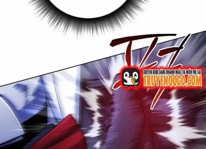 Đứa Con Có Vấn Đề Của Ma Tháp Chap 31 - Next Chap 32