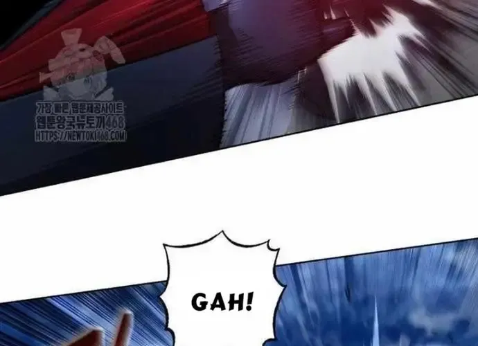 Đứa Con Có Vấn Đề Của Ma Tháp Chap 31 - Next Chap 32