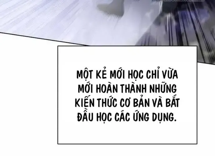 Đứa Con Có Vấn Đề Của Ma Tháp Chap 31 - Next Chap 32