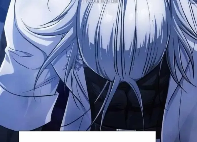 Đứa Con Có Vấn Đề Của Ma Tháp Chap 31 - Next Chap 32