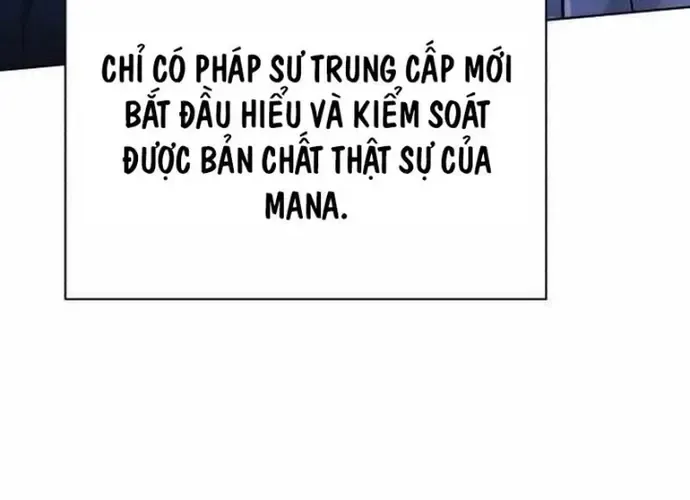 Đứa Con Có Vấn Đề Của Ma Tháp Chap 31 - Next Chap 32