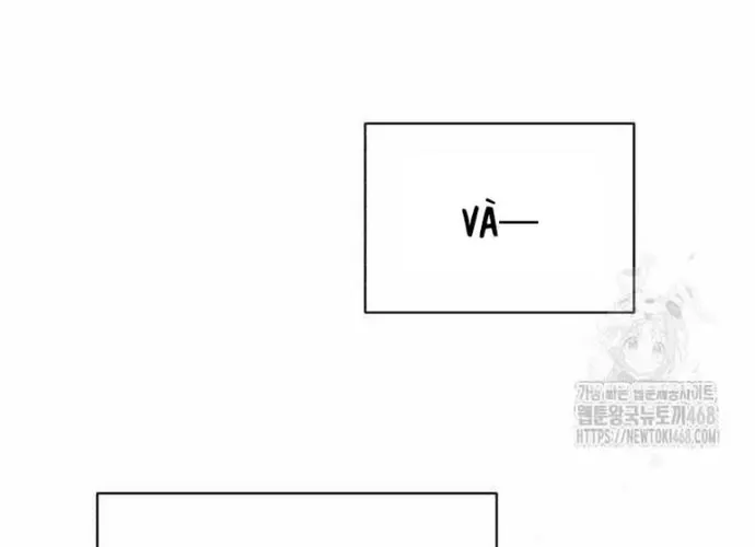 Đứa Con Có Vấn Đề Của Ma Tháp Chap 31 - Next Chap 32