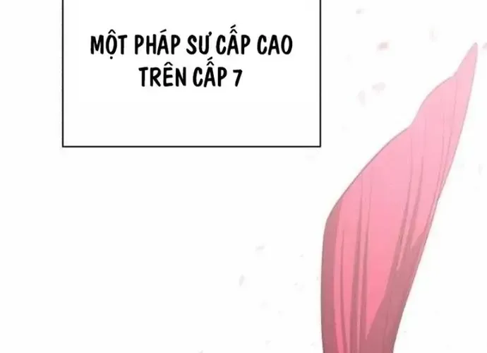 Đứa Con Có Vấn Đề Của Ma Tháp Chap 31 - Next Chap 32