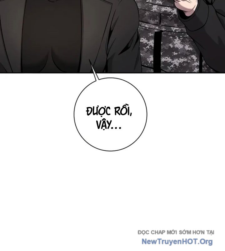 Ma Pháp Sư Hắc Ám Trở Về Để Nhập Ngũ Chap 51 - Next Chap 52