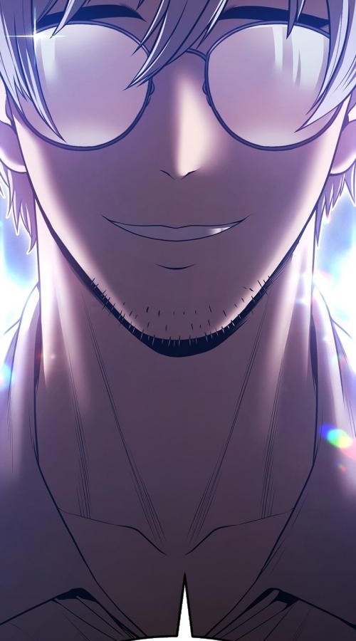 Gậy Gỗ Cấp 99+ Chap 141 - Next Chap 142