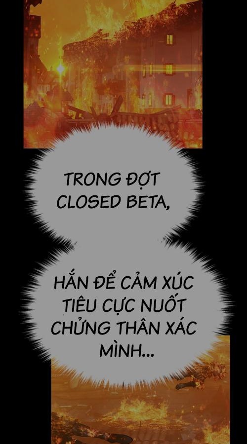 Gậy Gỗ Cấp 99+ Chap 141 - Next Chap 142