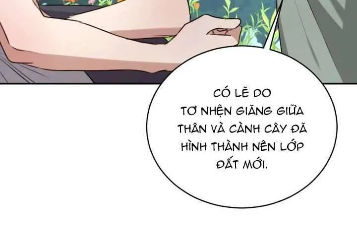 Khu Rừng Hoang Dã Chap 49 - Next Chap 50