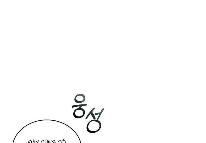 Khu Rừng Hoang Dã Chap 49 - Next Chap 50