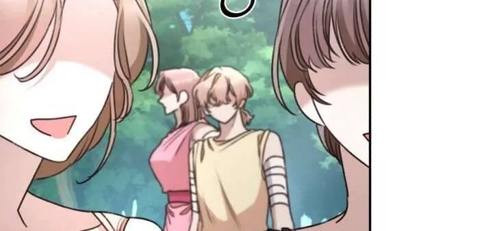 Khu Rừng Hoang Dã Chap 49 - Next Chap 50