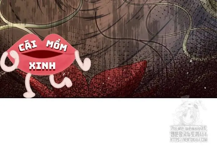 Khu Rừng Hoang Dã Chap 49 - Next Chap 50