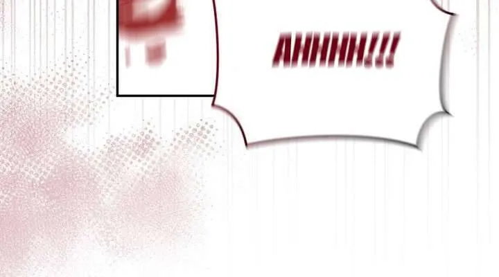 Khu Rừng Hoang Dã Chap 49 - Next Chap 50