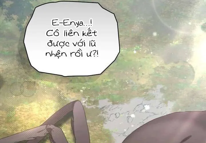 Khu Rừng Hoang Dã Chap 49 - Next Chap 50