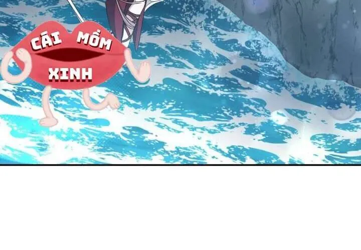 Khu Rừng Hoang Dã Chap 49 - Next Chap 50