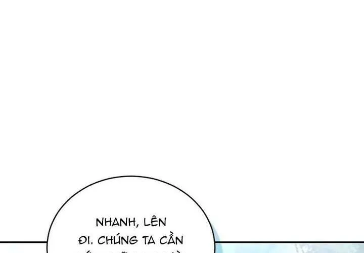 Khu Rừng Hoang Dã Chap 49 - Next Chap 50