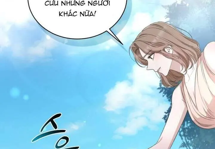 Khu Rừng Hoang Dã Chap 49 - Next Chap 50