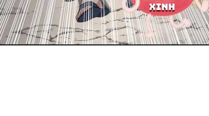 Khu Rừng Hoang Dã Chap 49 - Next Chap 50