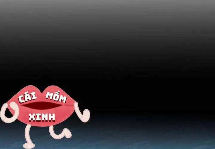 Khu Rừng Hoang Dã Chap 49 - Next Chap 50