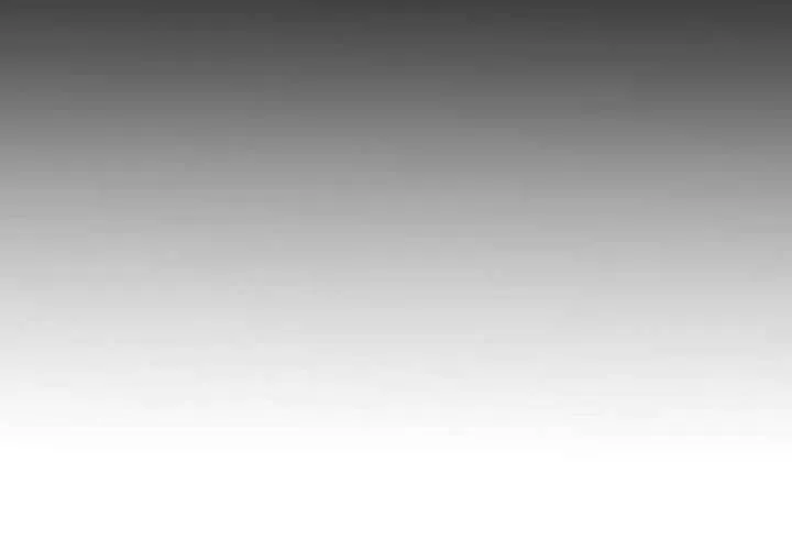 Khu Rừng Hoang Dã Chap 49 - Next Chap 50